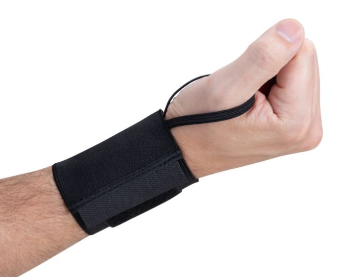 Wrist Support