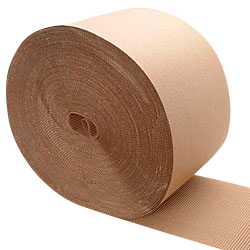 Corrugated Rolls