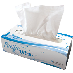 Facial Tissue