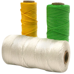 Nylon Seine