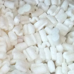 Packing Peanuts