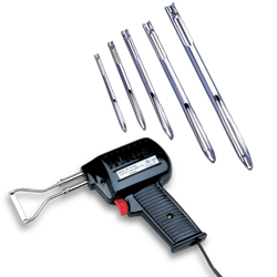 Splicing & Cutting Tools