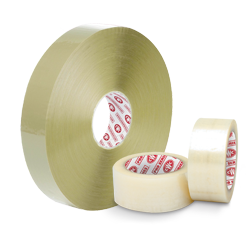 Tape