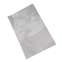 Poly Mailers