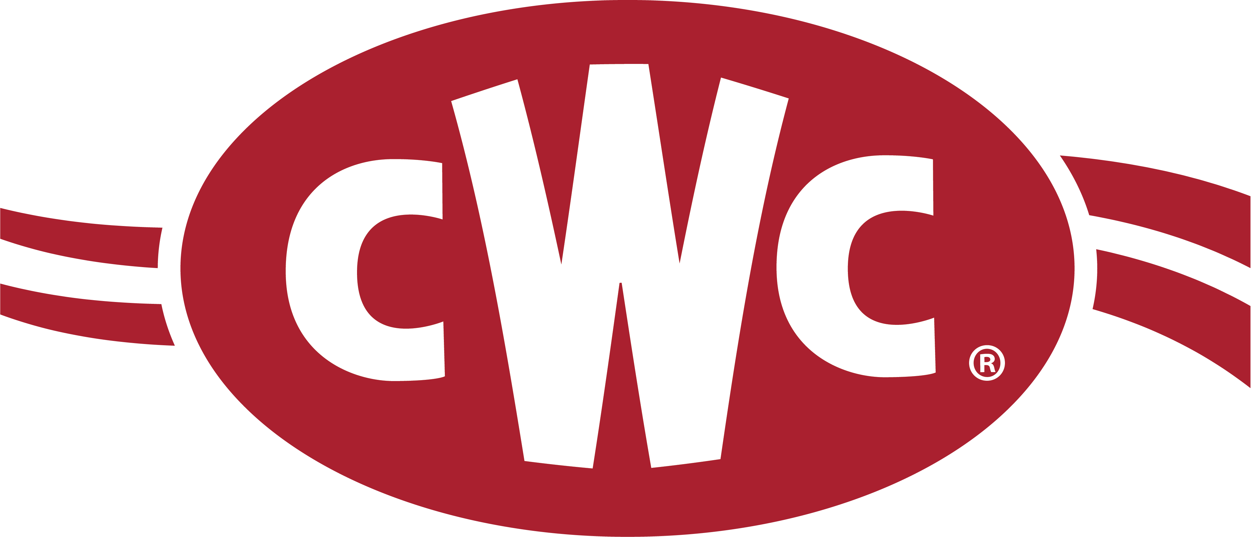 CWC